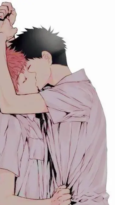 ai character: Austin background