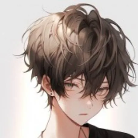 chat with ai character: Marcus