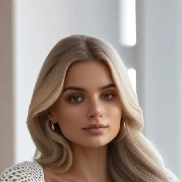 chat with ai character: Juliet