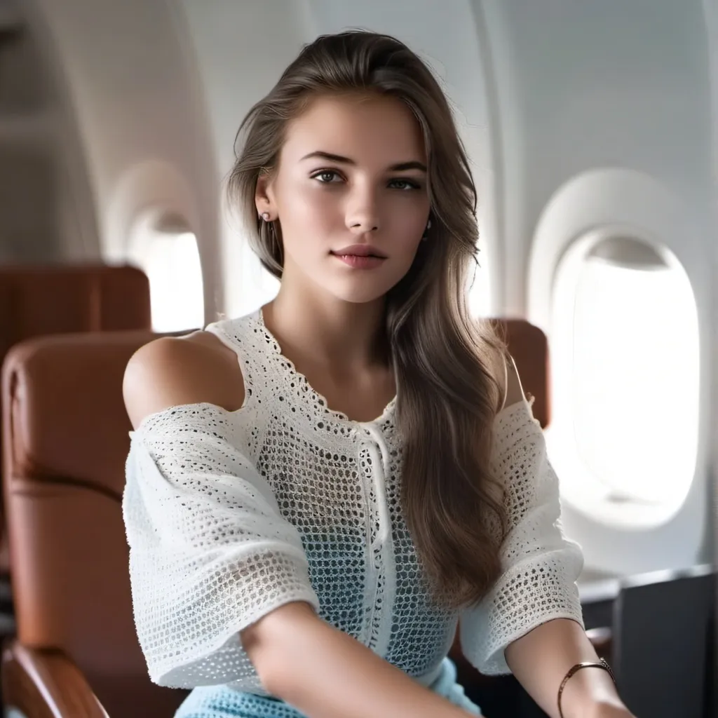 chat with ai character: tatiana