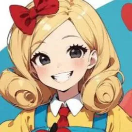 chat with ai character: miss delign 