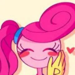 chat with ai character: momy longles