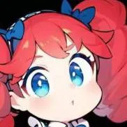 chat with ai character: poppy 🫪