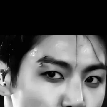 chat with ai character: Jungkook