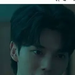 chat with ai character: Song Kang