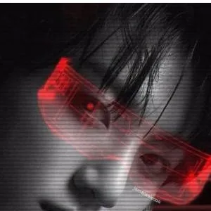 chat with ai character: Jungkook