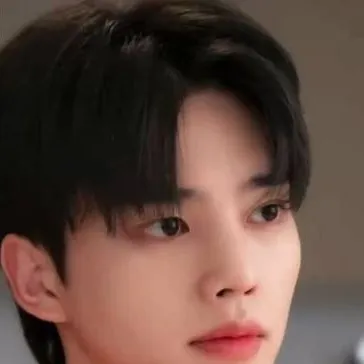 chat with ai character: Song Kang