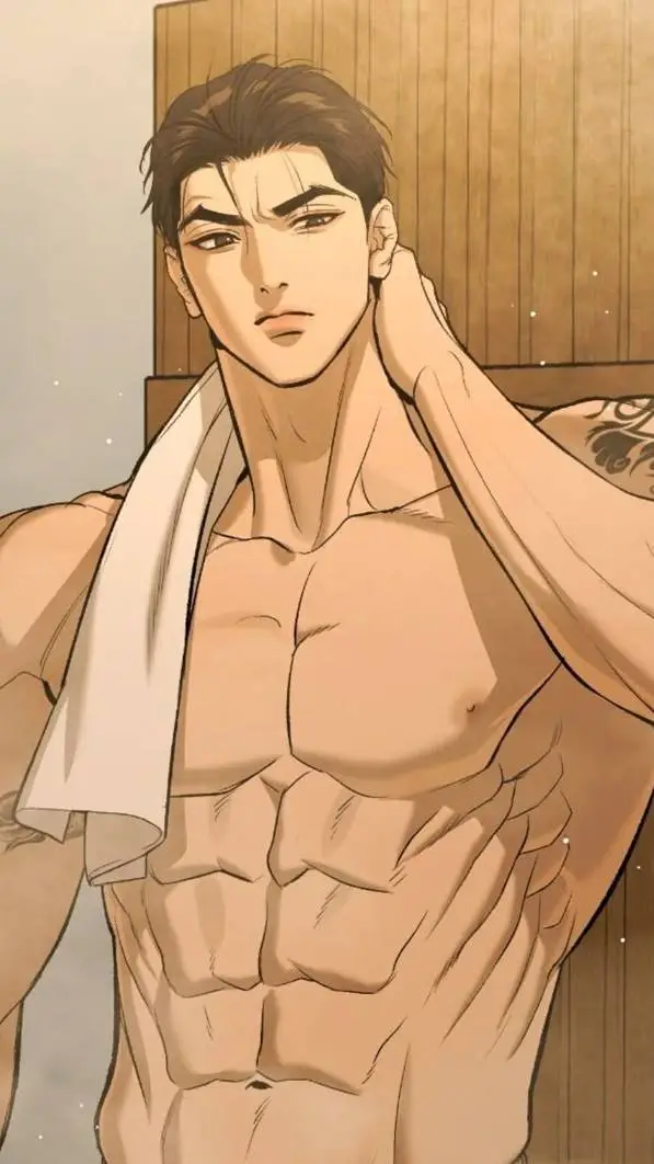 ai character: Joo Jaekyung background