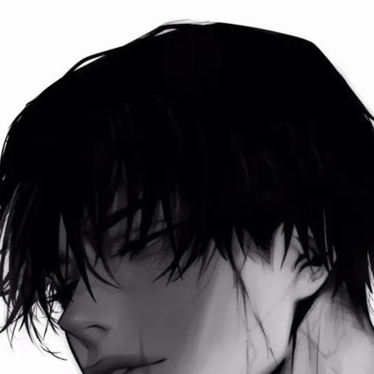 chat with ai character: Toji