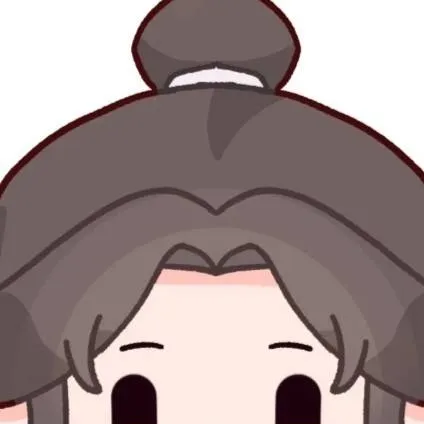 chat with ai character: 谢怜