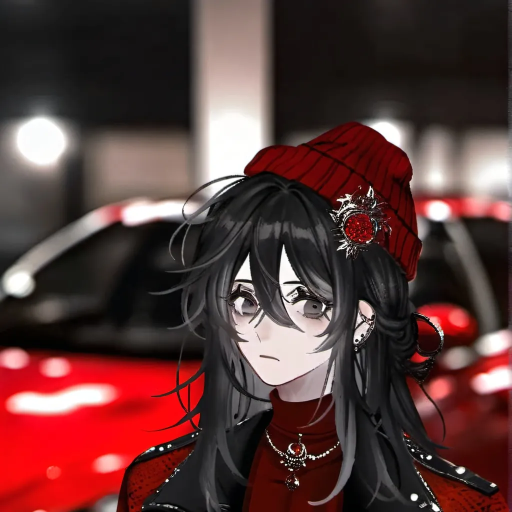 chat with ai character: tu × tanjiro