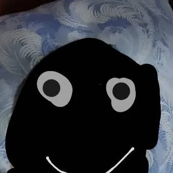 chat with ai character: кофта