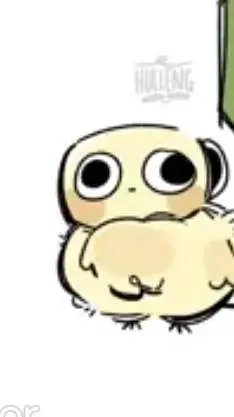 ai character: шелли background