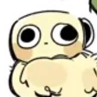 chat with ai character: шелли