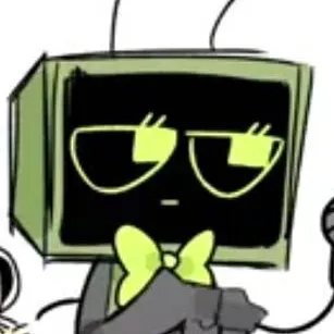 chat with ai character: ви