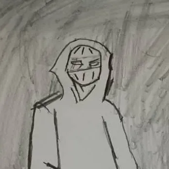 chat with ai character: круто чел