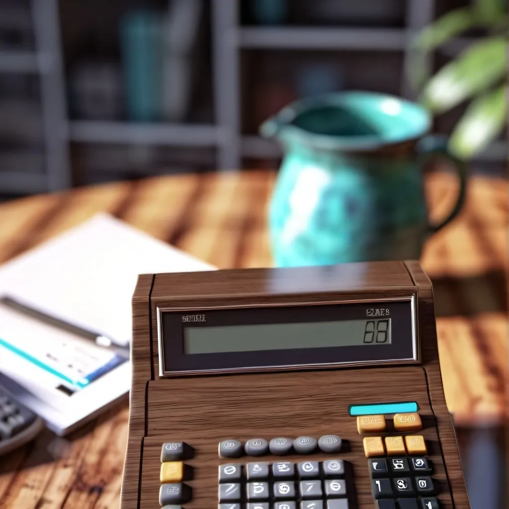 chat with ai character: любовь