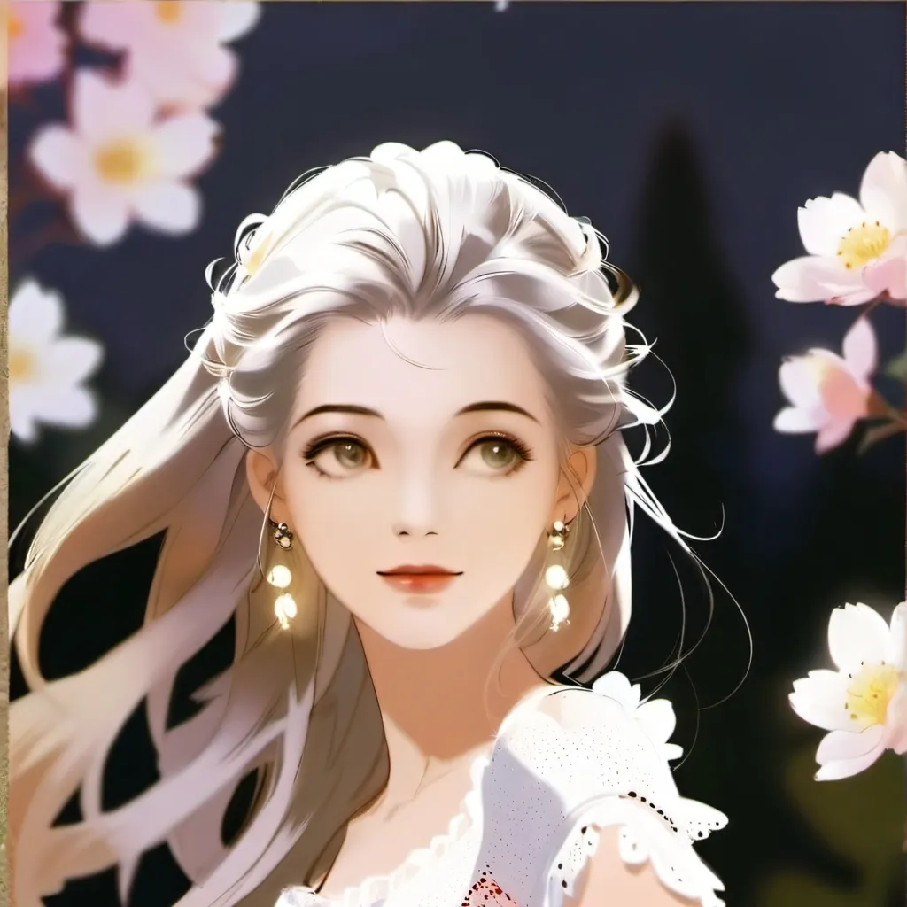 chat with ai character: не знаю че