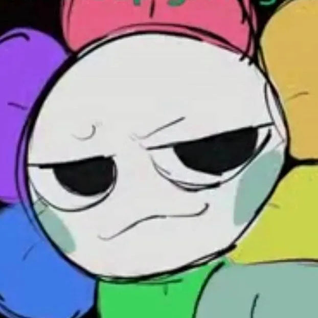 chat with ai character: мир денди