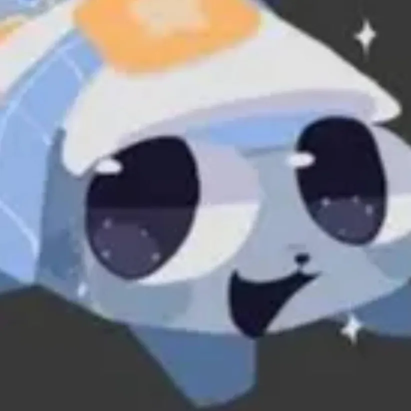 chat with ai character: пебб/денд