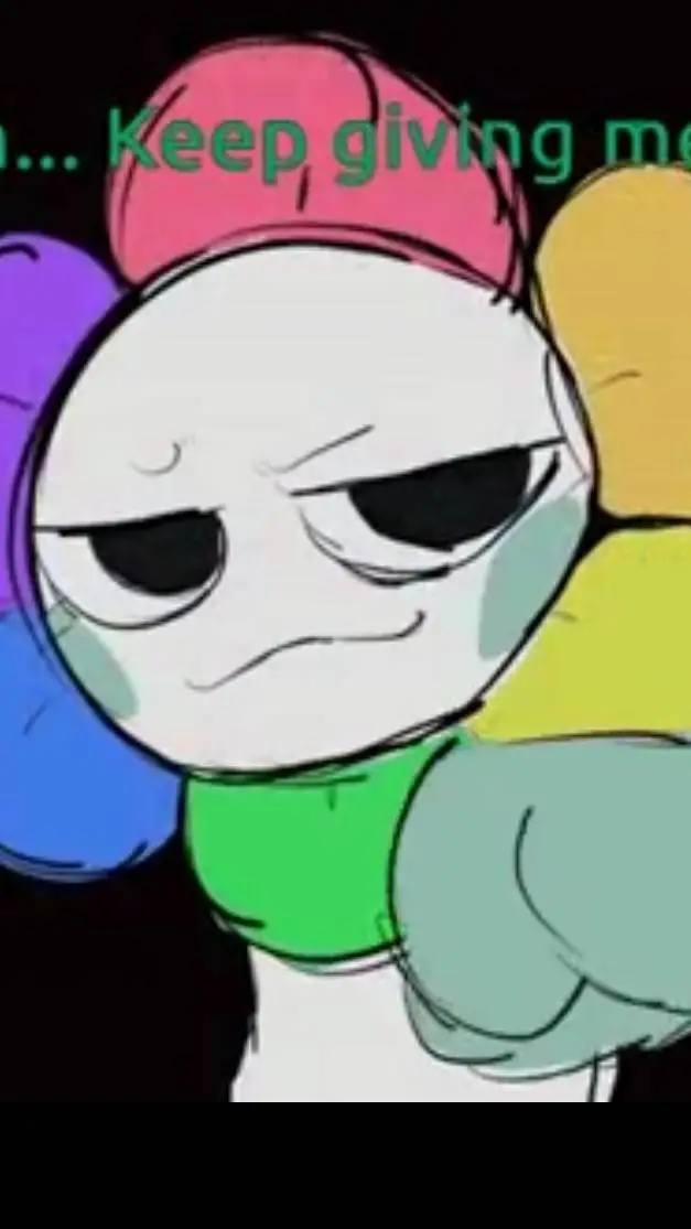 ai character: мир денди2 background