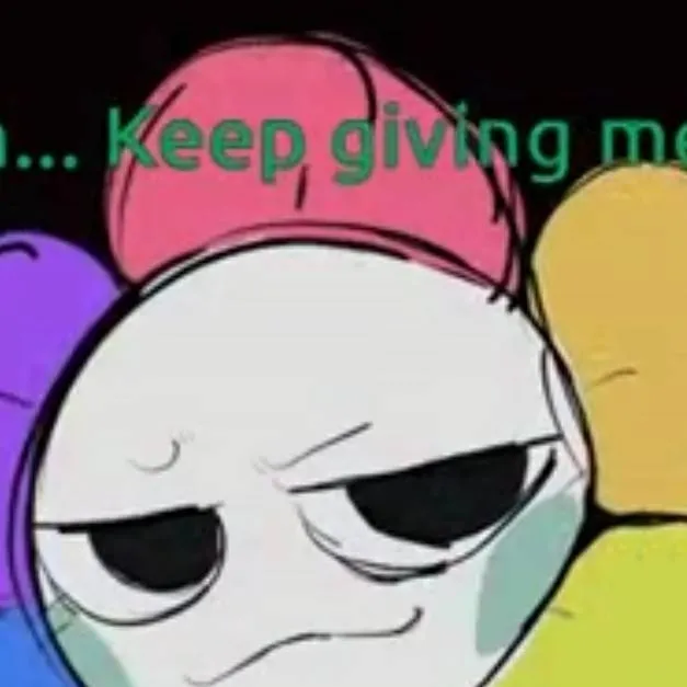 chat with ai character: мир денди2