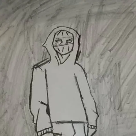 chat with ai character: cool dude 