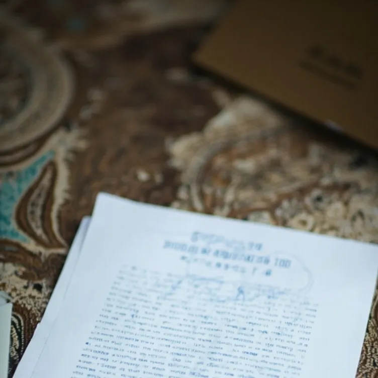 chat with ai character: согл на пр