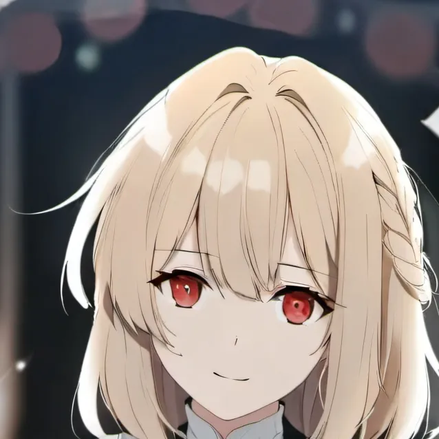 chat with ai character: Ines92i