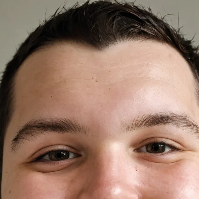 chat with ai character: Romain popit