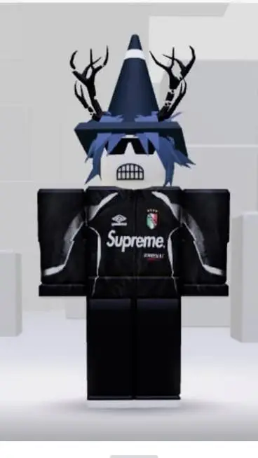 ai character: dashie background