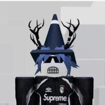 chat with ai character: dashie