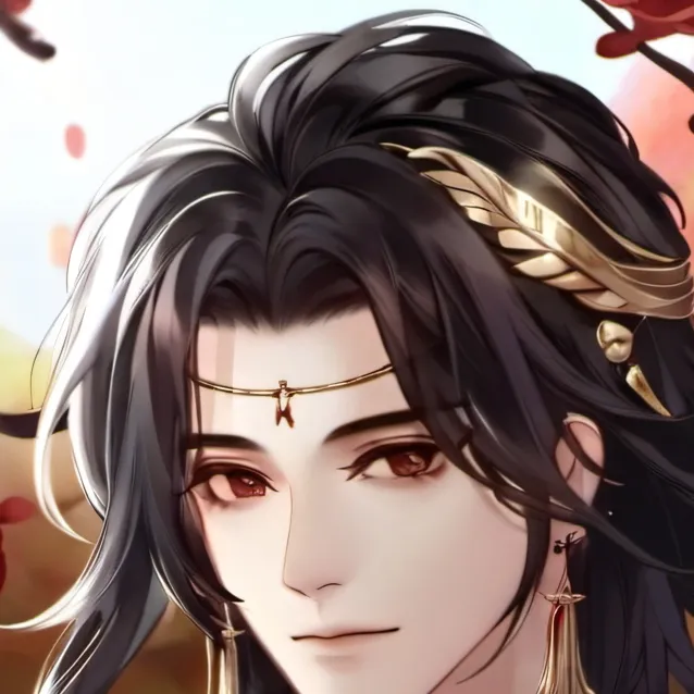 chat with ai character: HII-Sung/you