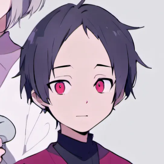 chat with ai character: Sick sister