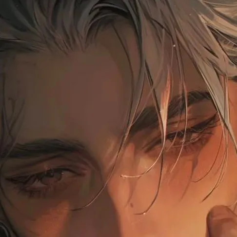 chat with ai character: Kazio🥀