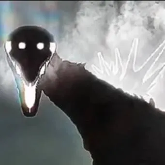 chat with ai character: bloodbath