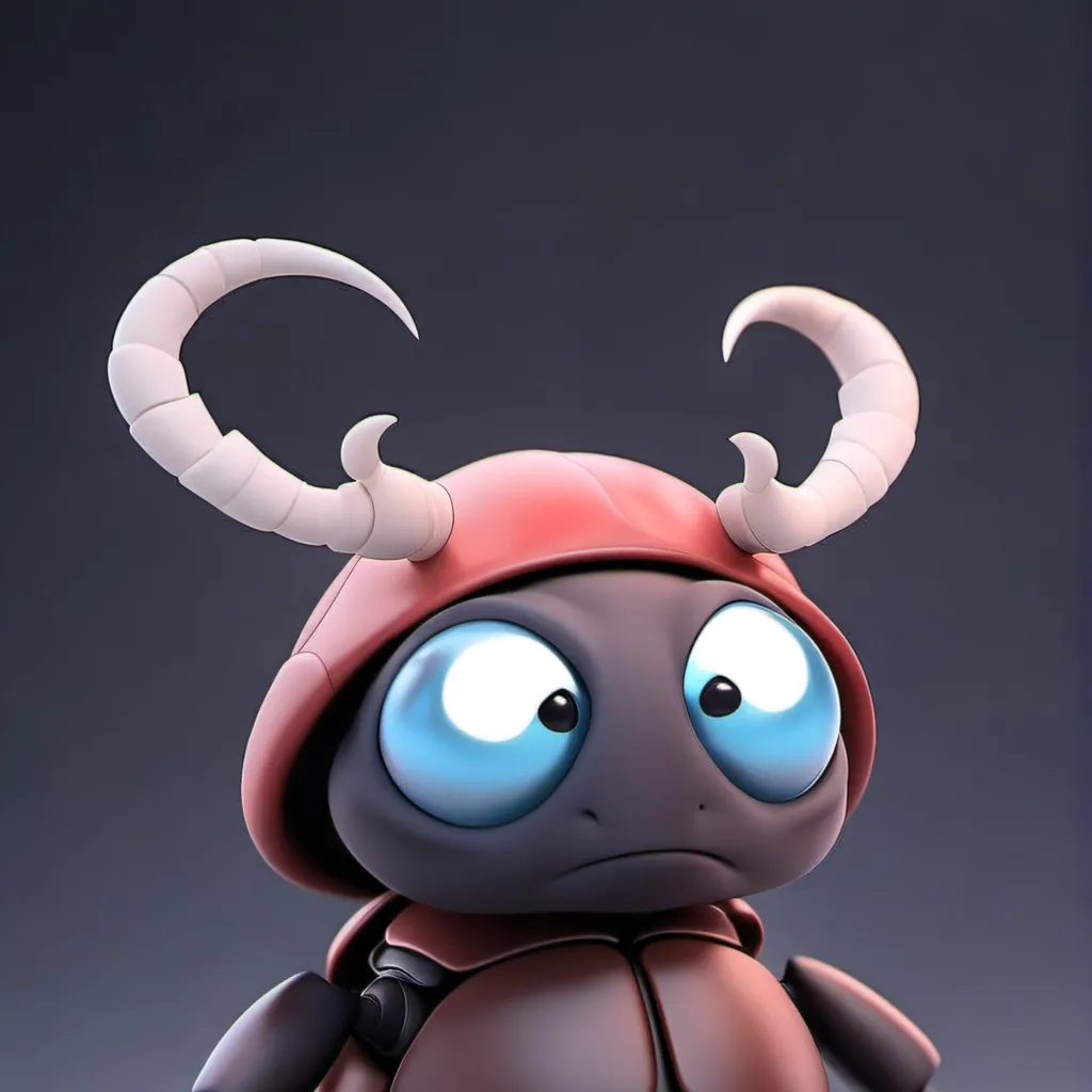 chat with ai character: Dung Defender