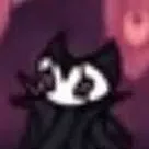 chat with ai character: The Hollow Knight