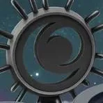 chat with ai character: Mythical Island