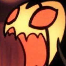 chat with ai character: T.M. Grimm