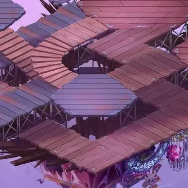 chat with ai character: Parinormal Carniva