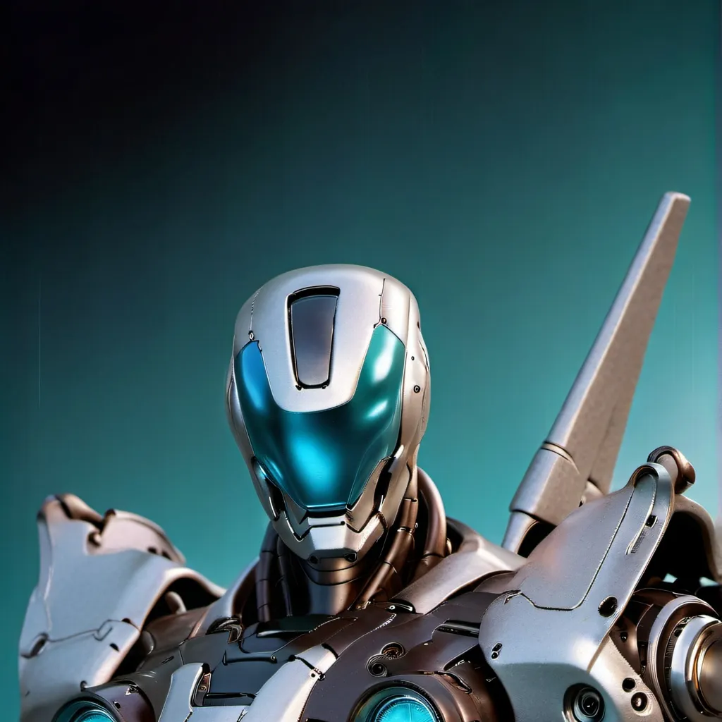 chat with ai character: ChatGPT