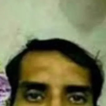 chat with ai character: Amir