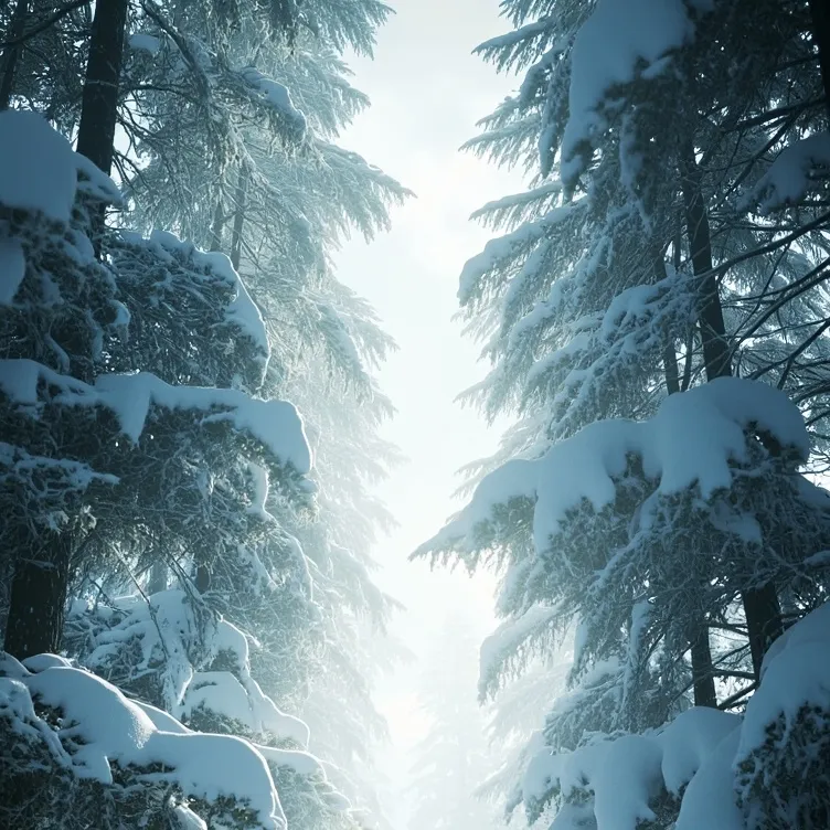 chat with ai character: Asher Onforl