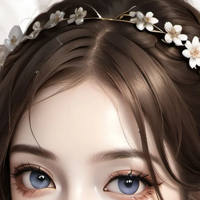 chat with ai character: mama zastępcza