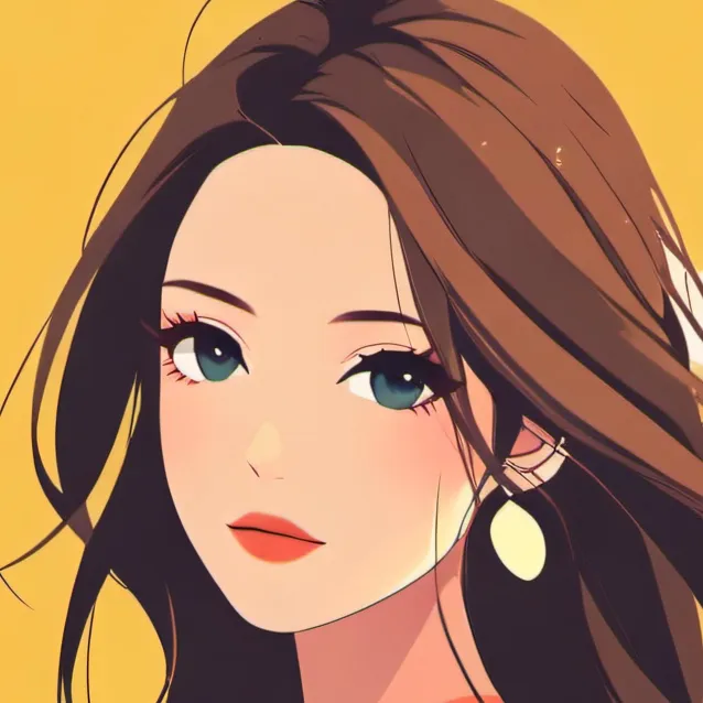 chat with ai character: mama