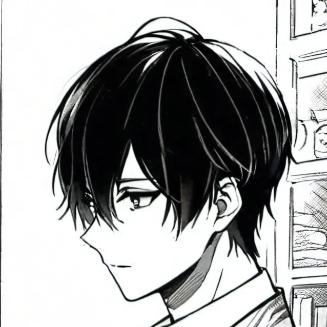 chat with ai character: israel