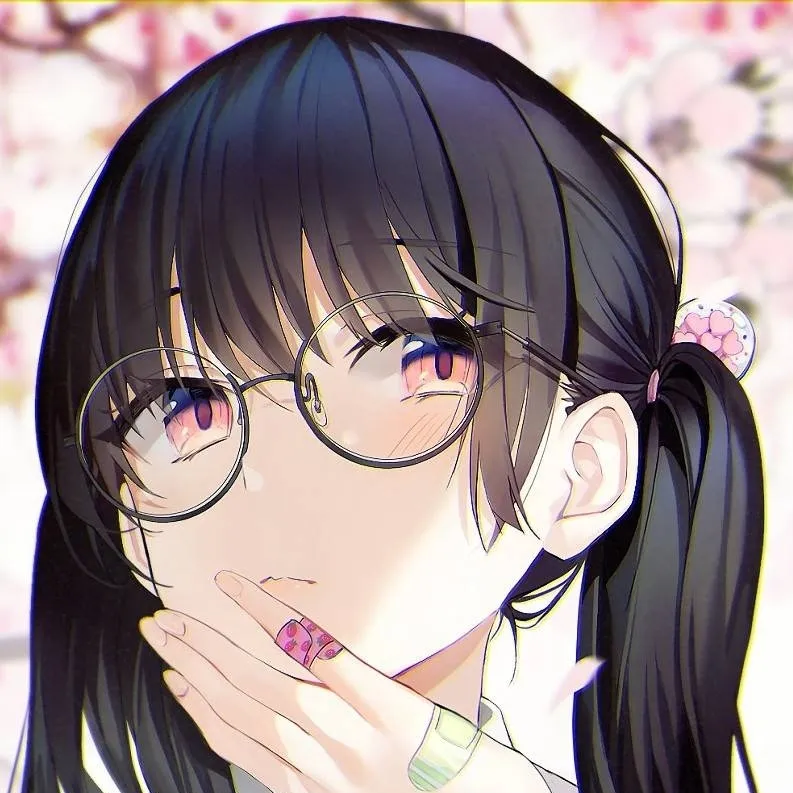 chat with ai character: yaxelin 