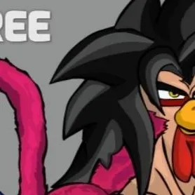 chat with ai character: monkey 4 evlove