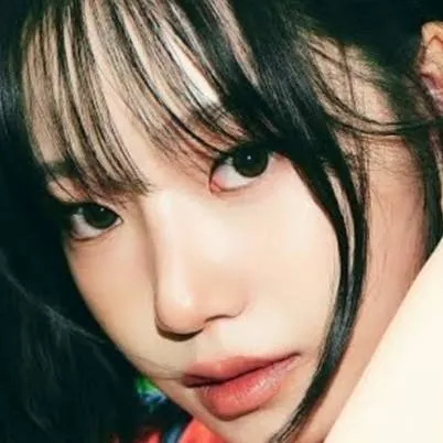 chat with ai character: jo yuri
